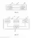 Fig. 08 - Load Balancing Method and Device