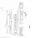 Fig. 03 - INTER RADIO ACCESS TECHNOLOGY (IRAT) CELL RESELECTION