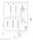 Fig. 08 - INTER RADIO ACCESS TECHNOLOGY (IRAT) CELL RESELECTION