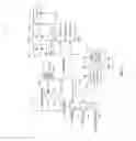 Fig. 04 - HANDLING UPLINK/DOWNLINK IMBALANCE