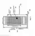 Fig. 04 - Handover mechanism in wireless networks