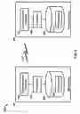 Fig. 05 - Handover mechanism in wireless networks