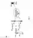 Fig. 06 - Handover mechanism in wireless networks
