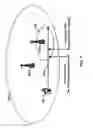 Fig. 08 - Handover mechanism in wireless networks