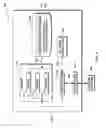 Fig. 06 - System and method en-route wireless network access