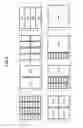Fig. 07 - User apparatus, base station, discovery resource selection method, and control signal transmission method