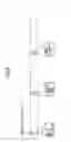 Fig. 09 - User apparatus, base station, discovery resource selection method, and control signal transmission method