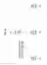 Fig. 20 - User apparatus, base station, discovery resource selection method, and control signal transmission method