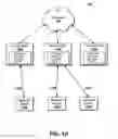 Fig. 02 - Steering connection requests for an access point to a best-serving access point