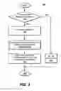 Fig. 05 - Steering connection requests for an access point to a best-serving access point