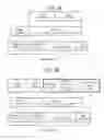 Fig. 04 - Wireless communication device, non-transitory computer-readable recording medium, master device, and slave device