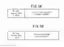 Fig. 06 - Wireless communication device, non-transitory computer-readable recording medium, master device, and slave device