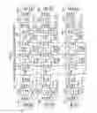 Fig. 03 - Wireless communication apparatus and wireless communication control method that performs communication using a frequency division multiplexing method