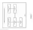 Fig. 03 - System and method for coverage compensation in a communication system