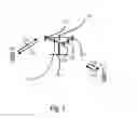 Fig. 02 - Apparatus and methods for low power sensing of wireless access technologies