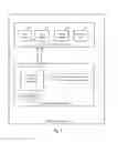 Fig. 03 - Apparatus and methods for low power sensing of wireless access technologies