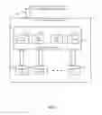 Fig. 04 - Apparatus and methods for low power sensing of wireless access technologies