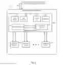 Fig. 05 - Apparatus and methods for low power sensing of wireless access technologies
