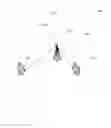 Fig. 01 - Extended paging discontinuous reception (DRX) cycles in wireless communication networks
