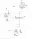 Fig. 01 - Communications device and method utilizing a delay period between transmission and reception of data via a wireless network
