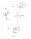 Fig. 02 - Communications device and method utilizing a delay period between transmission and reception of data via a wireless network