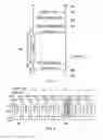 Fig. 04 - Communications device and method utilizing a delay period between transmission and reception of data via a wireless network