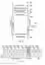 Fig. 05 - Communications device and method utilizing a delay period between transmission and reception of data via a wireless network