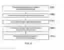 Fig. 08 - Communications device and method utilizing a delay period between transmission and reception of data via a wireless network