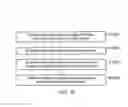 Fig. 09 - Communications device and method utilizing a delay period between transmission and reception of data via a wireless network