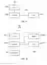 Fig. 16 - Communications device and method utilizing a delay period between transmission and reception of data via a wireless network
