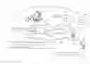Fig. 01 - Method, telephone, telecommunication system and device for controlling power consumption of a telephone