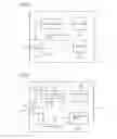 Fig. 04 - Method, telephone, telecommunication system and device for controlling power consumption of a telephone