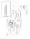 Fig. 06 - Method, telephone, telecommunication system and device for controlling power consumption of a telephone