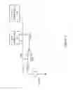 Fig. 03 - Traffic shaping to mitigate brownout conditions