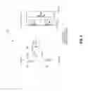 Fig. 05 - Performing inter-frequency measurements on carriers with overlapping bandwidths