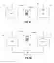 Fig. 08 - Performing inter-frequency measurements on carriers with overlapping bandwidths