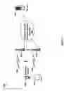 Fig. 06 - Multicarrier signal transmission in wireless communications