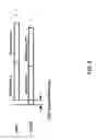 Fig. 07 - Multicarrier signal transmission in wireless communications
