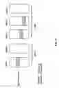 Fig. 10 - Multicarrier signal transmission in wireless communications