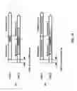 Fig. 11 - Multicarrier signal transmission in wireless communications