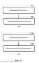 Fig. 12 - Multicarrier signal transmission in wireless communications