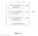 Fig. 07 - Method and device for adjusting state of wireless network