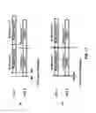 Fig. 18 - Transmit power control in multicarrier communications