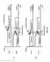 Fig. 19 - Transmit power control in multicarrier communications