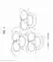 Fig. 07 - Method and apparatus for transmitting reference signal in wireless communication system