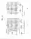 Fig. 16 - Method and apparatus for transmitting reference signal in wireless communication system