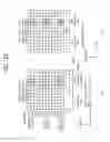 Fig. 17 - Method and apparatus for transmitting reference signal in wireless communication system