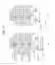 Fig. 18 - Method and apparatus for transmitting reference signal in wireless communication system