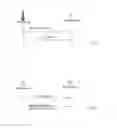 Fig. 09 - Methods and wireless devices for enabling synchronization in D2D communications