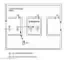 Fig. 01 - Enabling interference mitigation for over-the-air synchronization